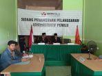 sidang-yang-digelar-bawaslu-bungo.jpg