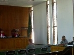 sidang.jpg