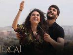 sinopsis-drama-turki-hercai-episode-4-tayang-di-net-tv.jpg
