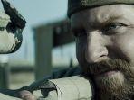 sinopsis-film-american-sniper.jpg