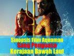 sinopsis-film-aquamann.jpg