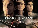 sinopsis-film-pearl-harbor-tayang-malam-ini.jpg