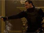 sinopsis-film-punisher-war-zone.jpg