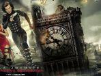 sinopsis-film-resident-evil-retribution.jpg
