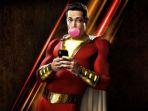 sinopsis-film-shazam.jpg