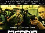 sinopsis-film-sicario-tayang.jpg