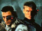 sinopsis-film-universal-soldier-tayang-malam-ini-di-gtv.jpg