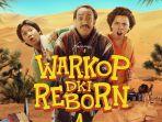 sinopsis-film-warkop-dki-reborn-4-tayang-25-september-2020.jpg