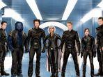 sinopsis-film-x2-x-men-united-di-big-movies-gtv.jpg