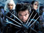 sinopsis-film-x2-x-men-united.jpg