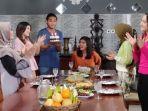 sinopsis-sinetron-love-story-sctv-jumat-22-oktober-2021.jpg
