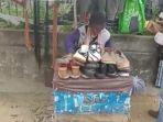 sipin-ujung-daerah-yang-terkenal-di-tugu-juang-kota-jambi-ini-memiliki-puluhan-pengrajin-sol-sepatu.jpg