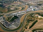 sirkuit-jerez-motogp_20170517_082619.jpg