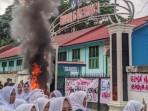 siswa-sman-6-kerinci-demo-09092025.jpg