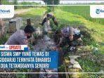 siswa-smp-tewas-di-sidoarjo.jpg