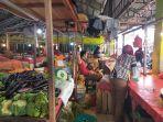 situasi-pasar-angso-duo-2222.jpg