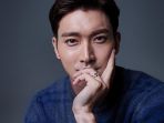 siwon-choi-personel-super-junior_20180904_195338.jpg