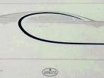 sketsa-desain-bugatti-chiron_20151128_114511.jpg