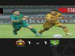 skor-akhir-bhayangkara-fc-vs-persebaya-surabaya-di-piala-presiden-2022.jpg