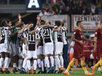 skuad-juventus-saat-bermain-melawan-as-roma-di-serie-a-liga-italia.jpg