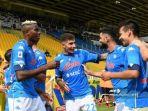 skuad-napoli-di-liga-italia-2021-2022.jpg