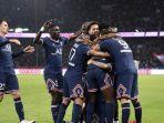 skuad-paris-saint-germain-psg-saat-merayakan-gol-yang-diciptakan-satu-diantara-rekannya.jpg
