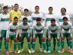 skuad-timnas-indonesia-u-19-vs-korea-selatan-u-19.jpg