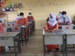 sma-1-batanghari-berlakukan-belajar-tatap-muka-ptm.jpg