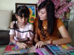 smart-mom-aini-dan-puterinya.jpg