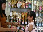 smart-mom-aini-menanamkan-tanggung-ja.jpg
