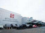 smartfren-catat-peningkatan-traffic-internet-9-persen-selama-hari-raya.jpg