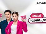 smartfren-gokil-max-makin-terjangkau-kuota-besar-tersedia-mulai-rp2-ribu-an-per-gb.jpg