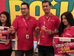 smartfren_paket_data_unlimited.jpg