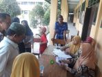 smp-negeri-2-kuala-tungkal-menerima-224-siswa-di-ppdb-2018_20180705_121710.jpg