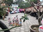 smpn-1-jambi-permainan-buntang-kaleng_20170106_120141.jpg