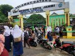 smpn-1-kota-jambi-ya.jpg