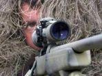sniper-009.jpg