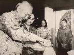 soeharto-09.jpg