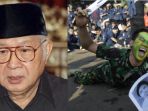 soeharto-dan-aksi-mahasiswa-soal-tragedi-trisakti_20180827_171404.jpg