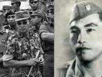 soeharto-dan-alex-kawilarang-saat-masih-menjadi-anggota-tni.jpg