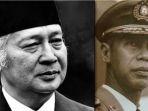 soeharto-dan-hoegeng.jpg