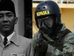 soekarno-dan-kopaska_20180825_143123.jpg