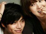 song-hye-kyo-dikabarkan-balikan-dengan-sang-mantan-hyun-bin.jpg