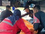 sopir-bus-ladju-yang-mendadak-meninggal.jpg