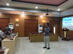 sosialisasi-bpjs-di-polda-jambi.jpg