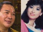 sosok-aktris-cantik-ini-sempat-membuat-heboh-dengan-menjalin-hubungan-dengan-tommy-suharto.jpg