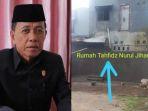 sosok-anggota-dprd-pangkep-amiruddin.jpg
