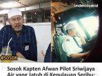 sosok-kapten-afwan-pilot-sriwijaya-air-sj182-berikan-ceramah-sebelum-kejadian-pesawat-nahas.jpg