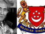 sosok-pencipta-lagu-kebangsaan-singapura-ternyata-berdarah-indonesia-keturunan-minang.jpg