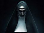 sosok-valak-yang-digambarkan-dalam-the-nun-ternyata-jauh-berbeda-dari-aslinya-seperti-apa_20180906_194121.jpg